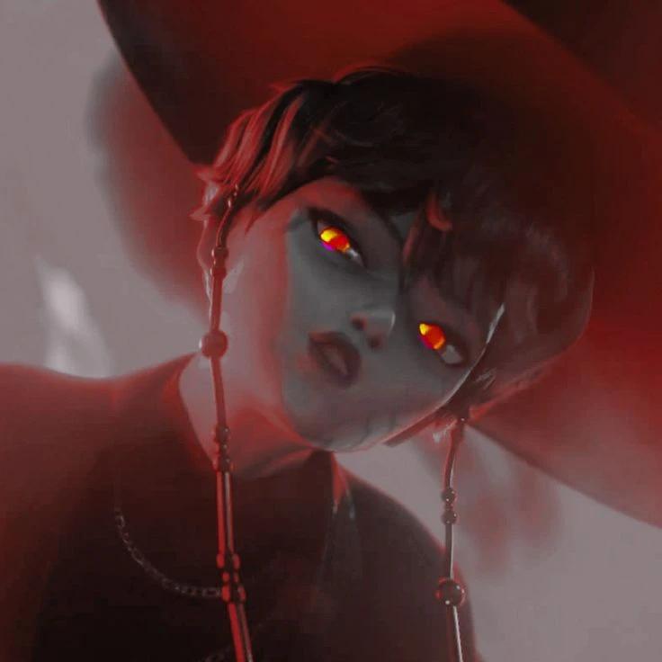 베이비