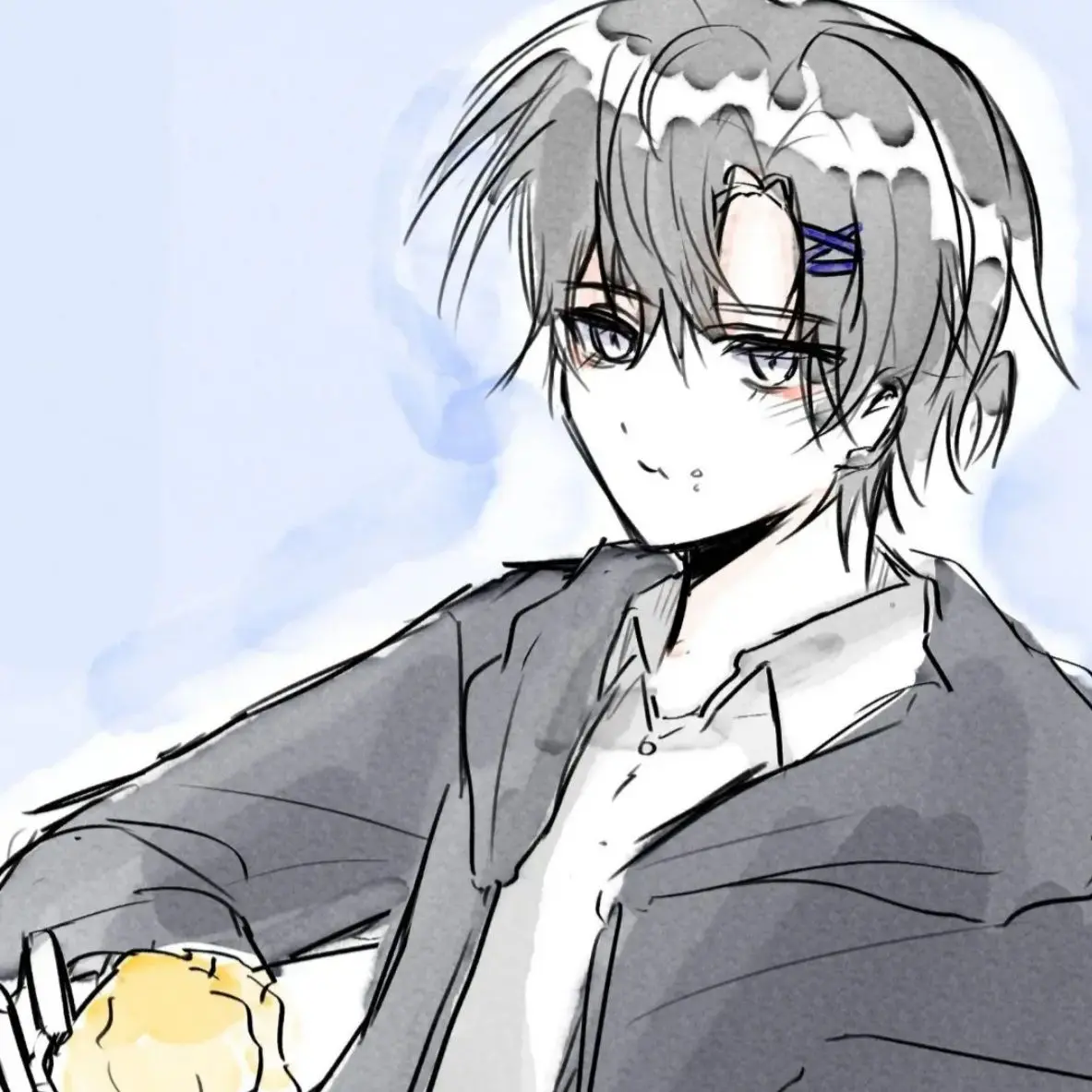 PlumpGecko1695의 잭