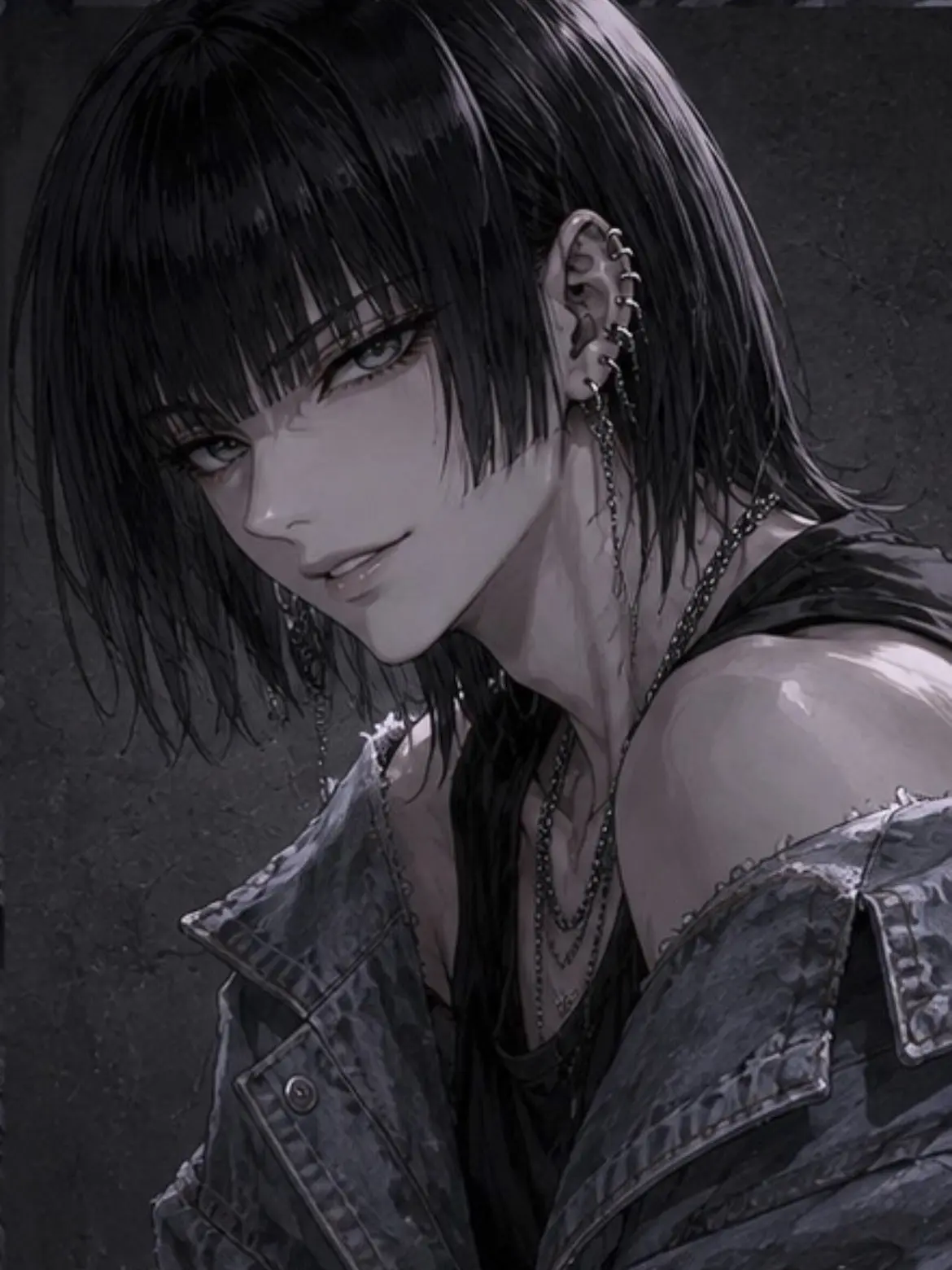 FullBrake1144의 貴方の番犬