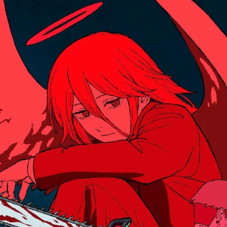 KoooRaiiiiii의 エンジェル