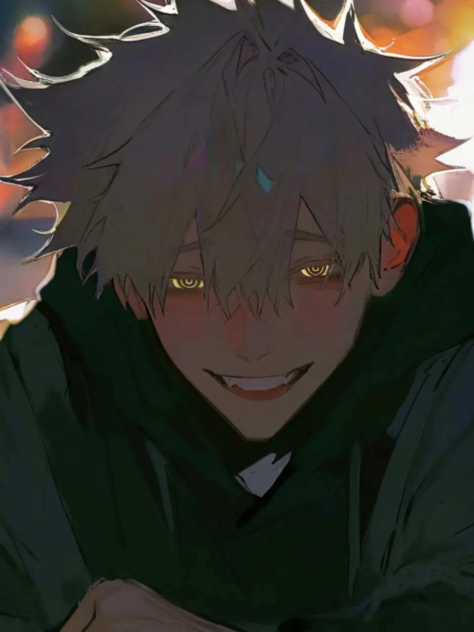 CraftySocks4187의 今度は絶対離さない