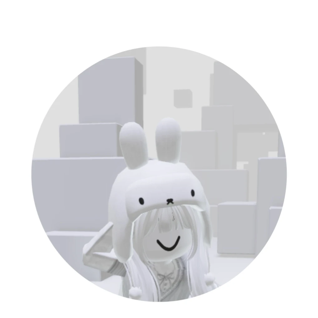 친구A