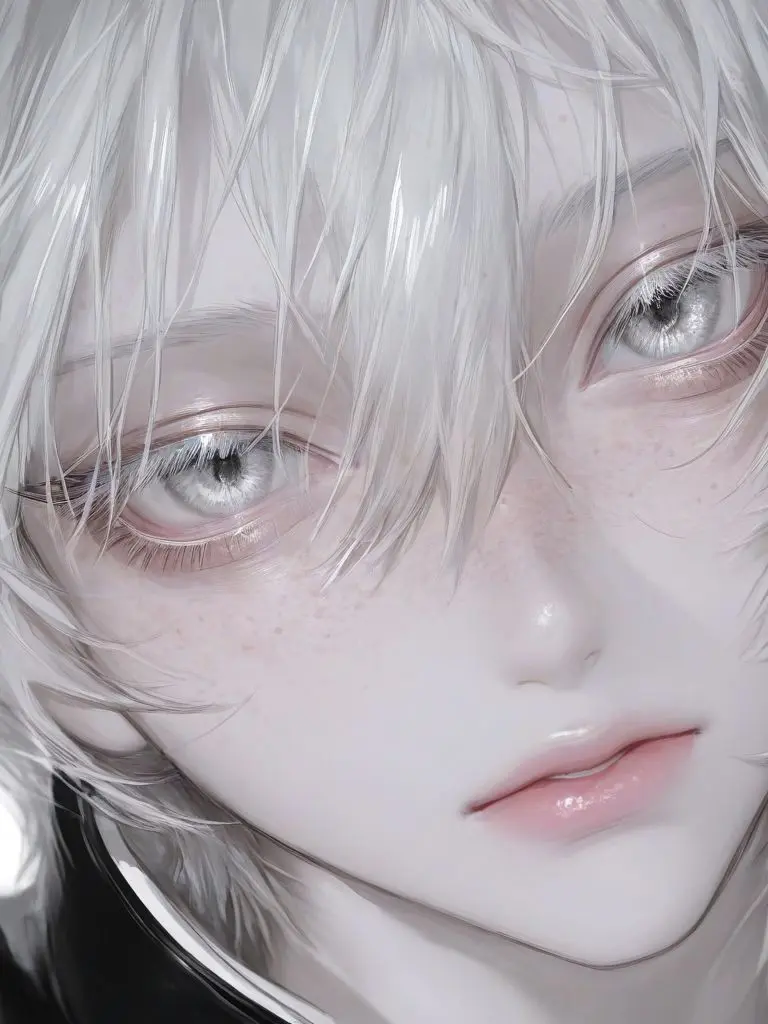 SassyBadge5037의 Mannequins