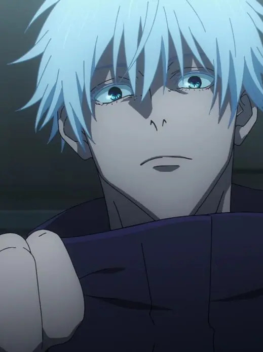 Minam_jo_ah의 시궁창에 핀 들꽃처럼