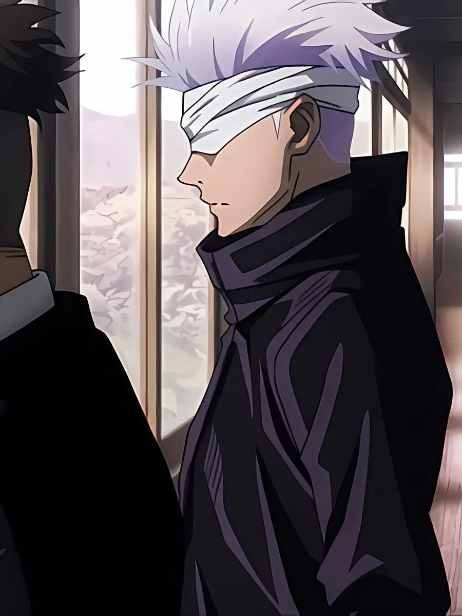 RoundXeme3697의 이방인