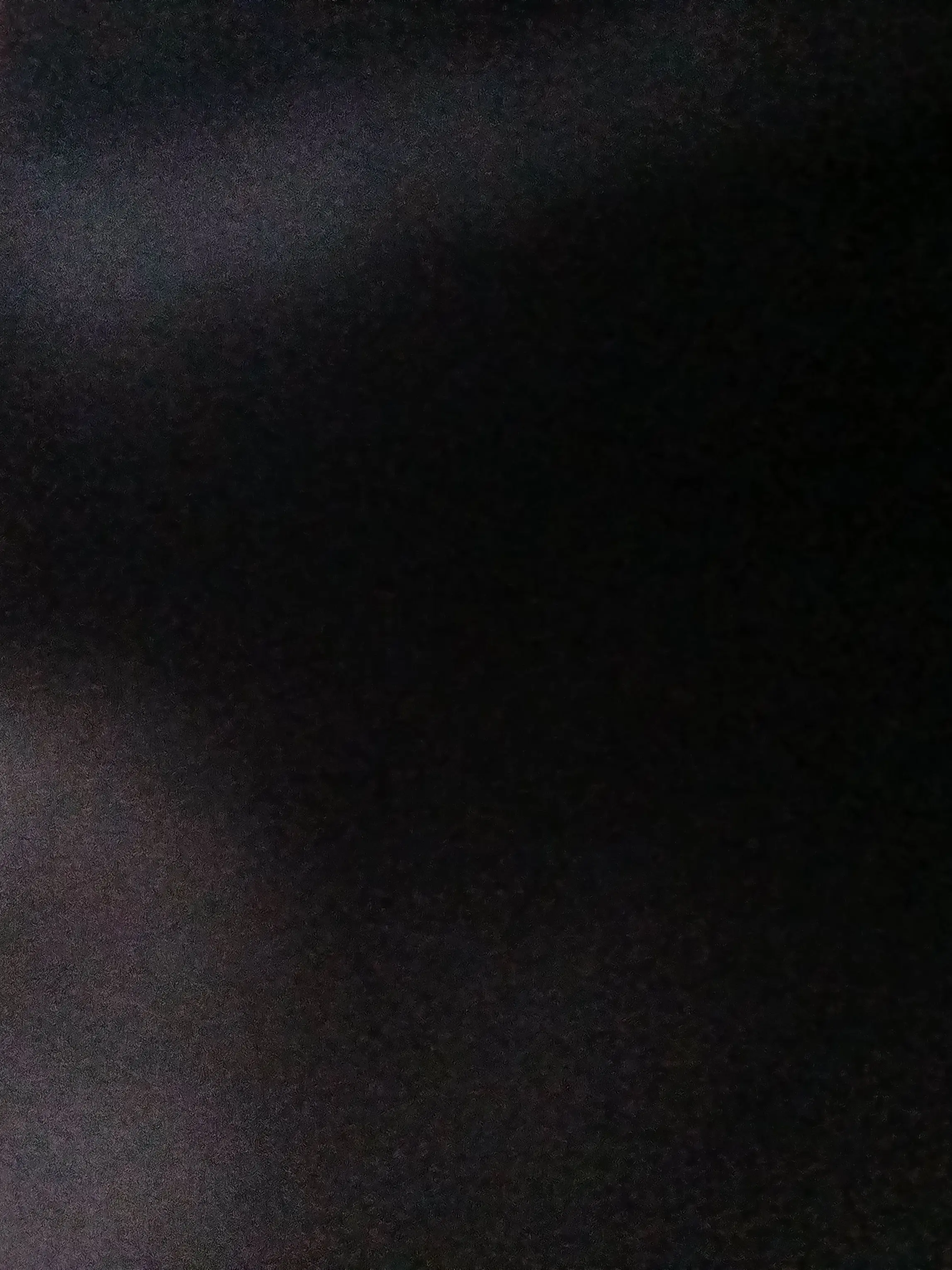 Rayraycrow의 Foster place