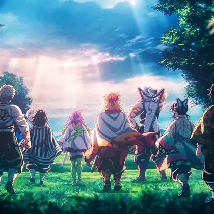 MuggyMiki0203의 주합회의의 늦은 당신.