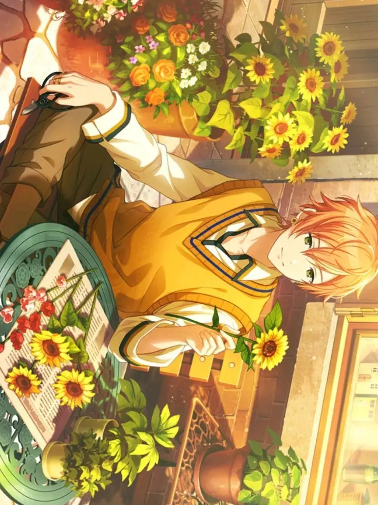 HandyReel8141의 귀신의 집 아키토