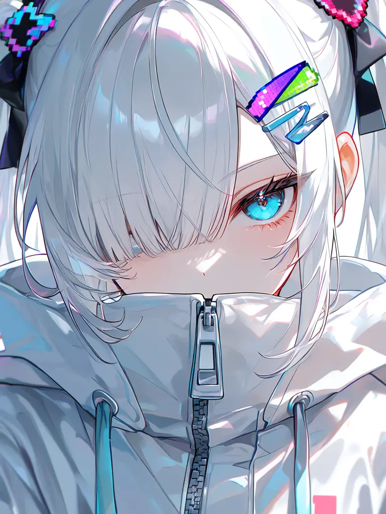 NeatSeal5153의 あ