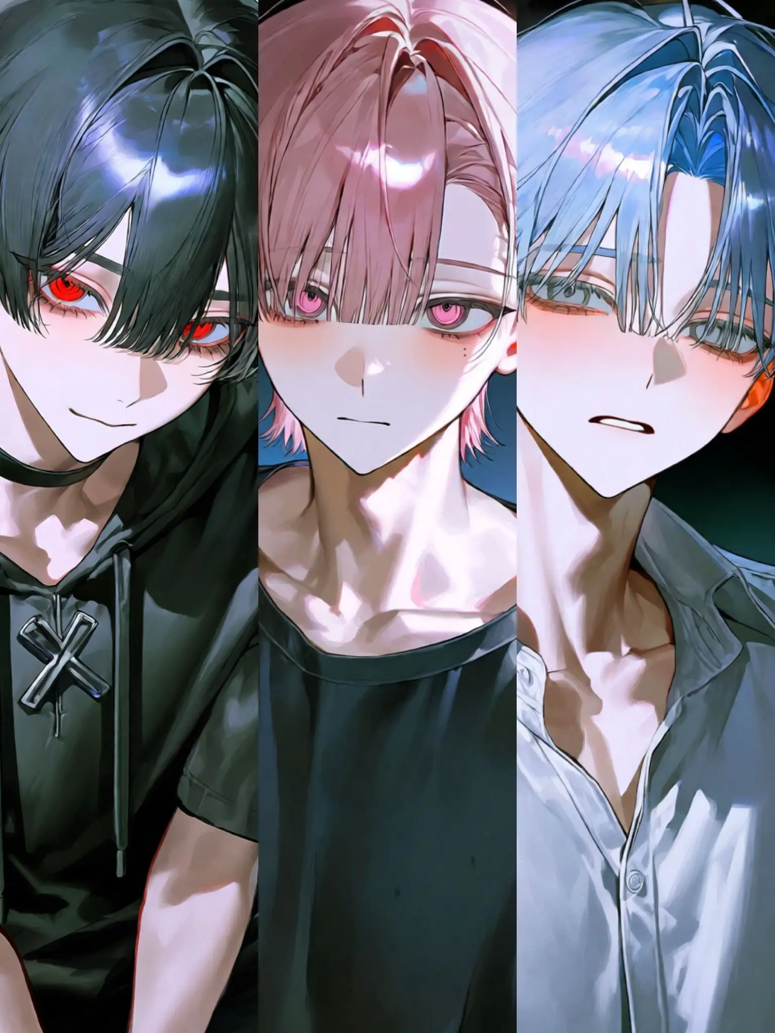 chronic1198의 ⫘⫘⫘