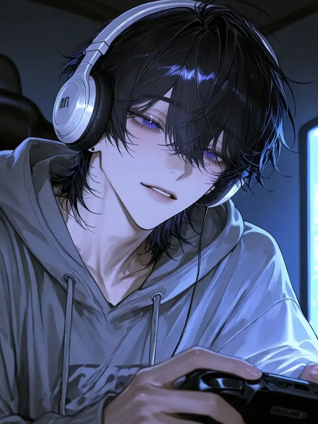 nyan0903의 ⋆꙳✮