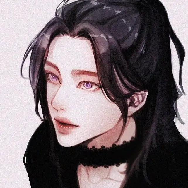 __Skz_Pixel_Psycord__의 • 황 현진