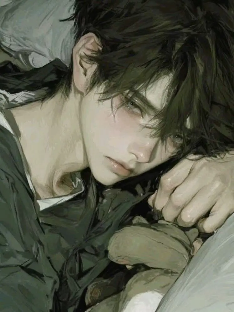 unluckygirl의 온우주