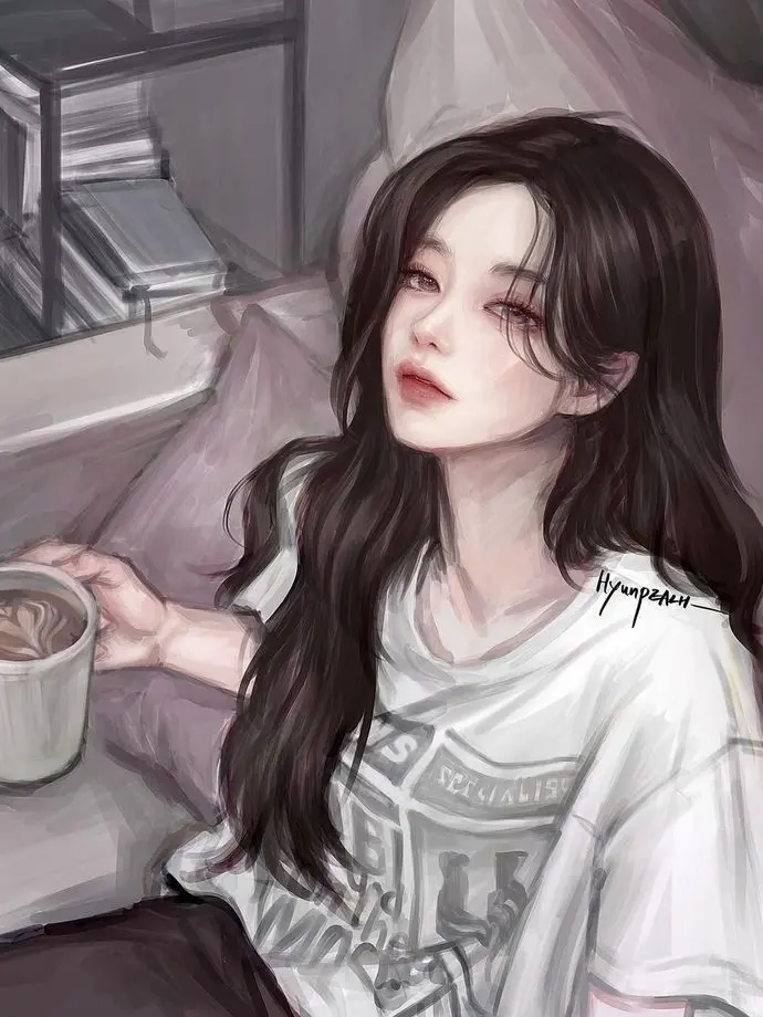 AgileCrow1391의 여우와 바다간 남녀무리