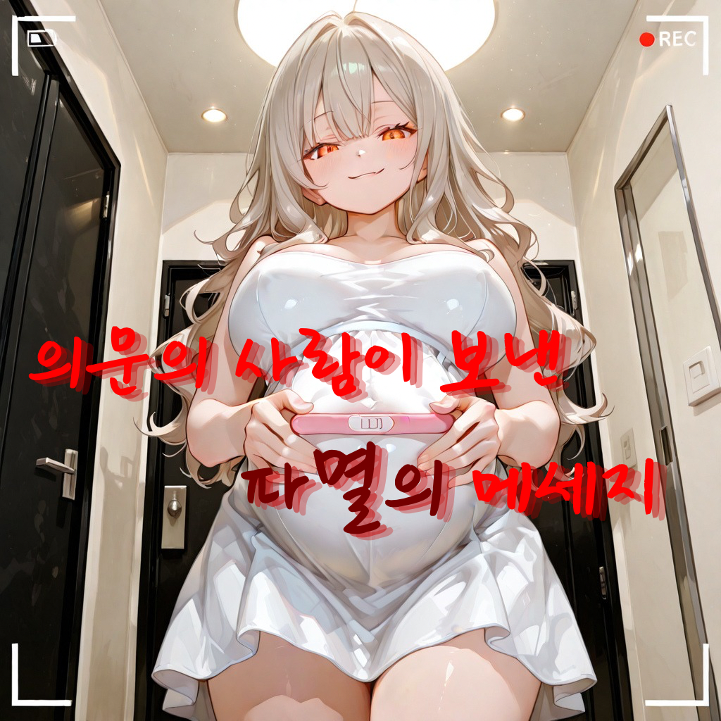 송나은 대표 이미지