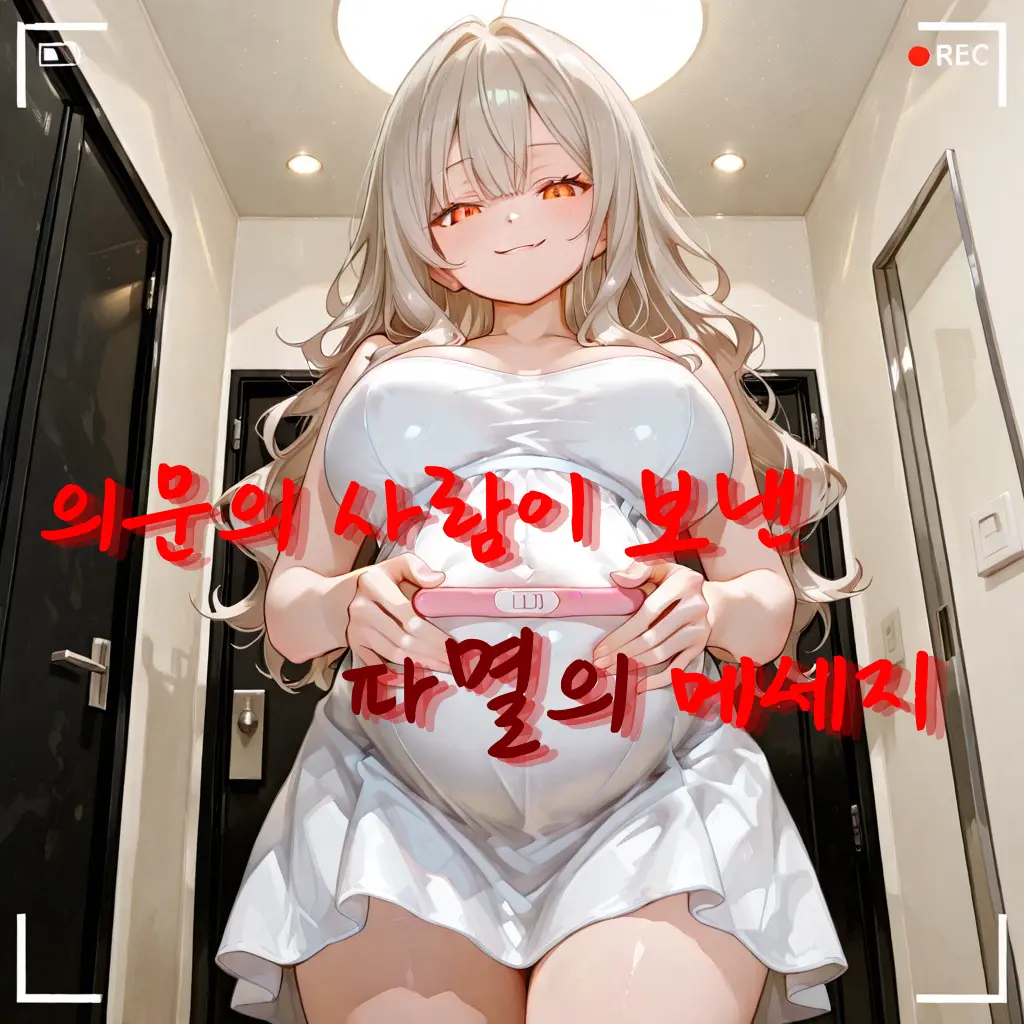 sweet-dream의 송나은