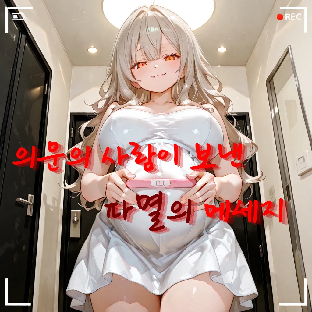 송나은