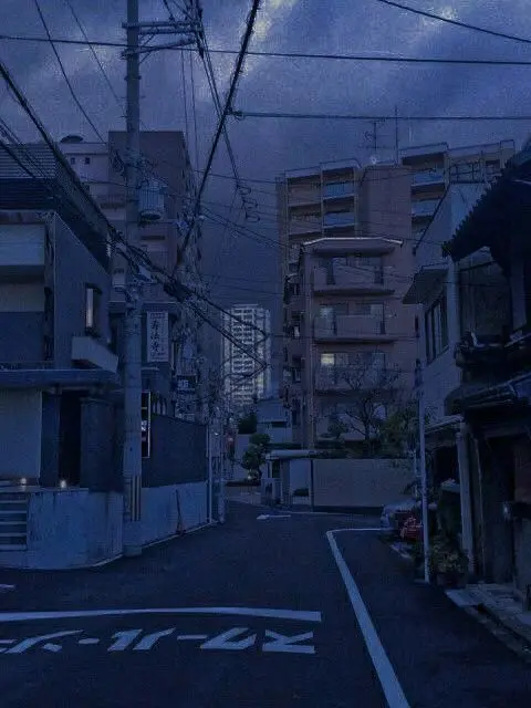 rin0156의 家出少女