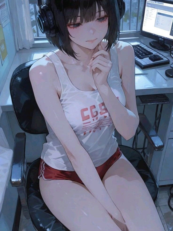 서윤주 대표 이미지