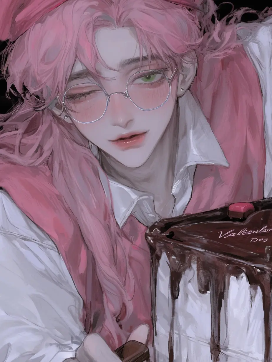 Harita의 주 이겸