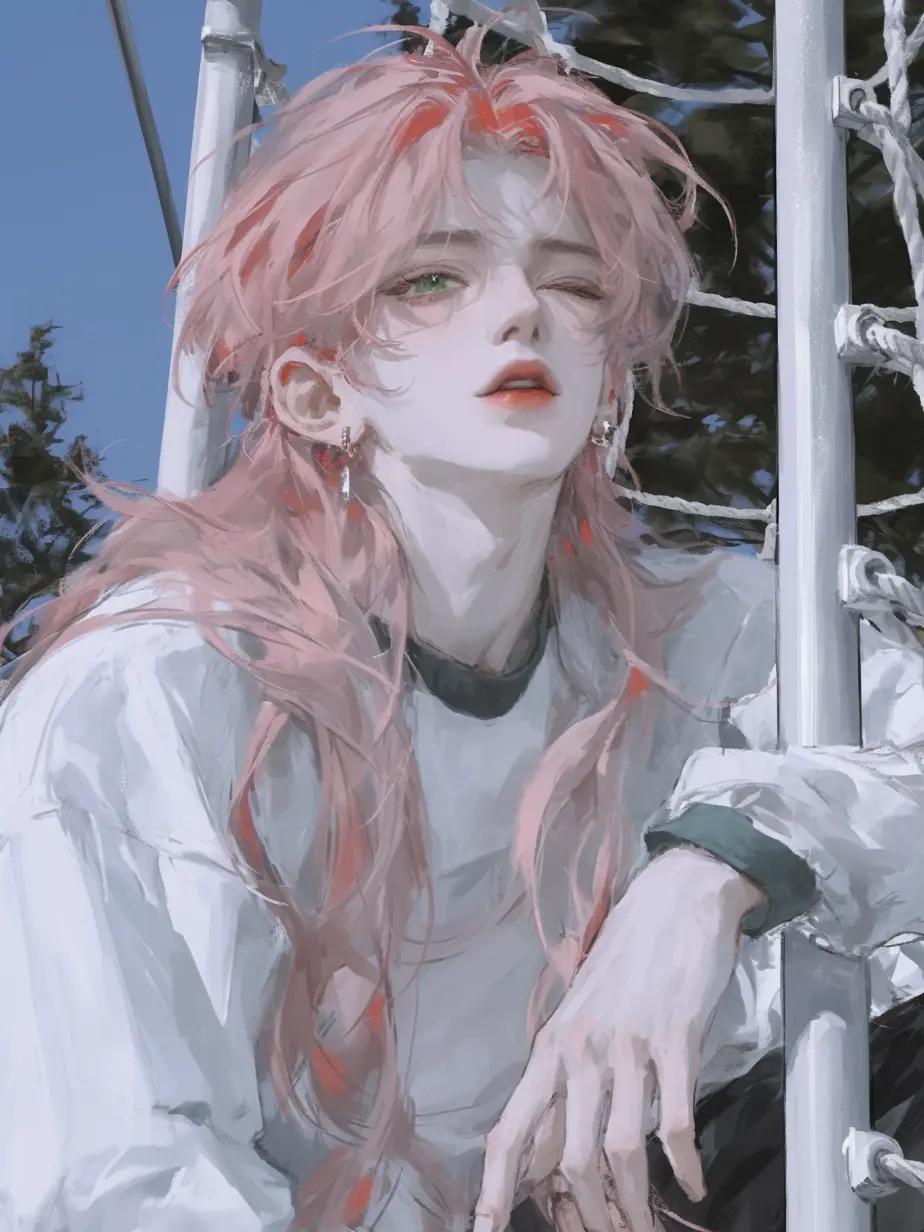 Harita의 주 이겸