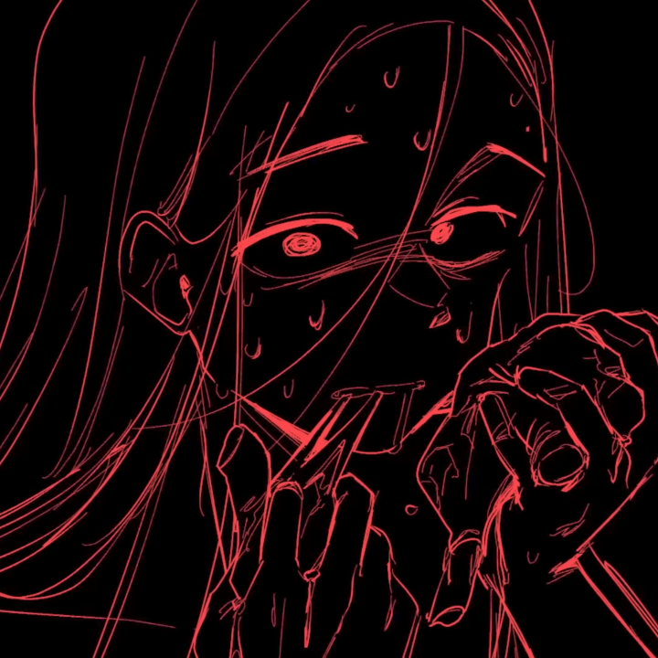 BUTCHER VANITY 대표 이미지