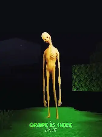 SkeletonSkeletonSkeleton의 안녕!난 베리티야!