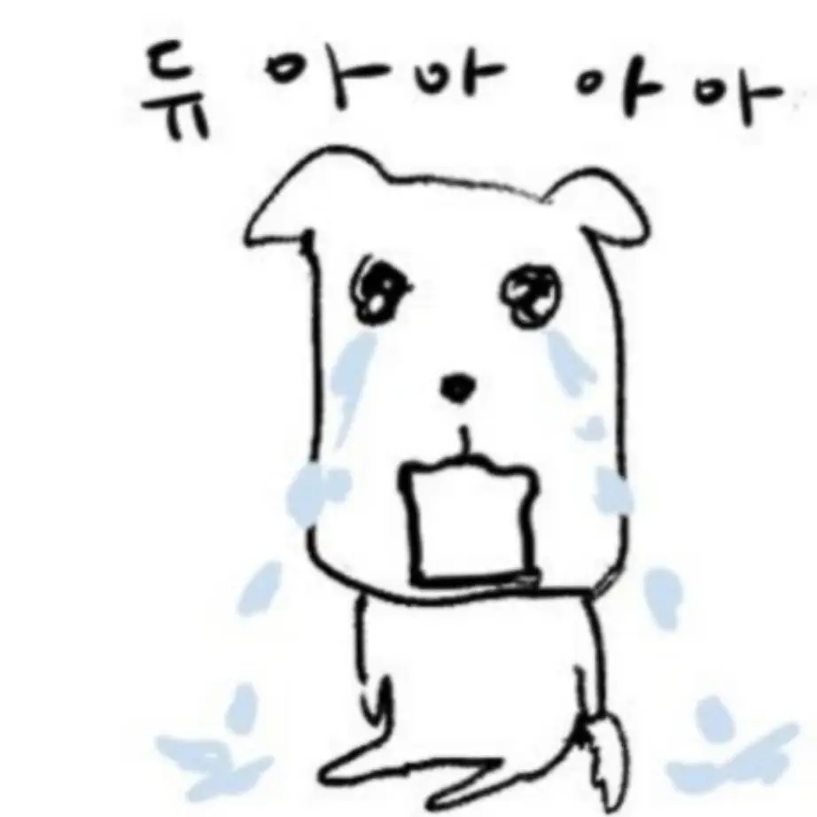 onedor1의 기무낙