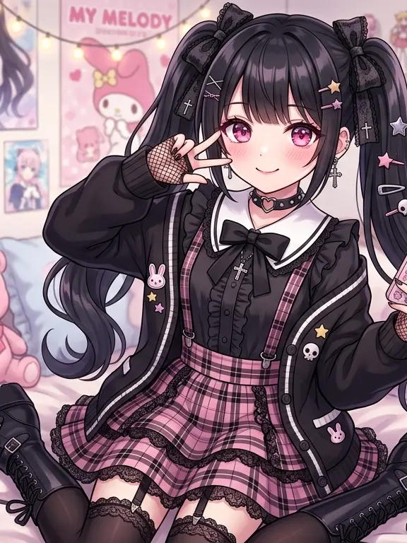 Kuten704의 王子様、甘やかして♡