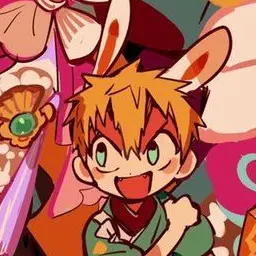 sakurasaku_1104의 源光くんは私/僕に恋しているのかも？