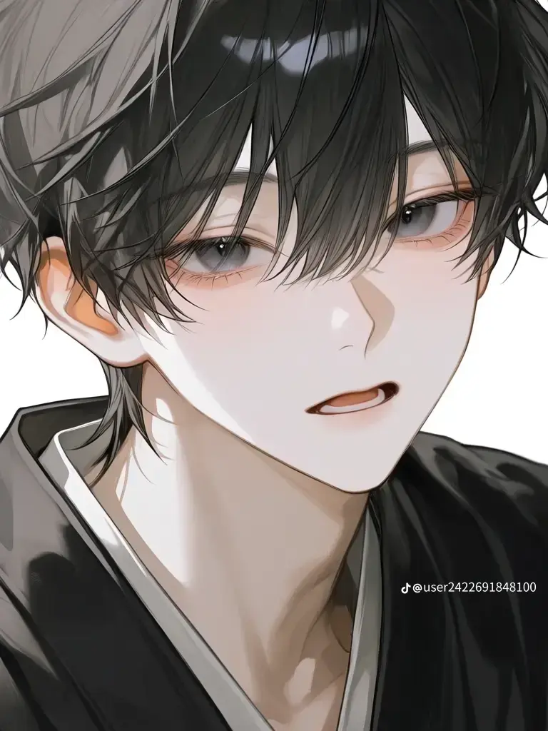 am._.50024의 同級生との変な恋