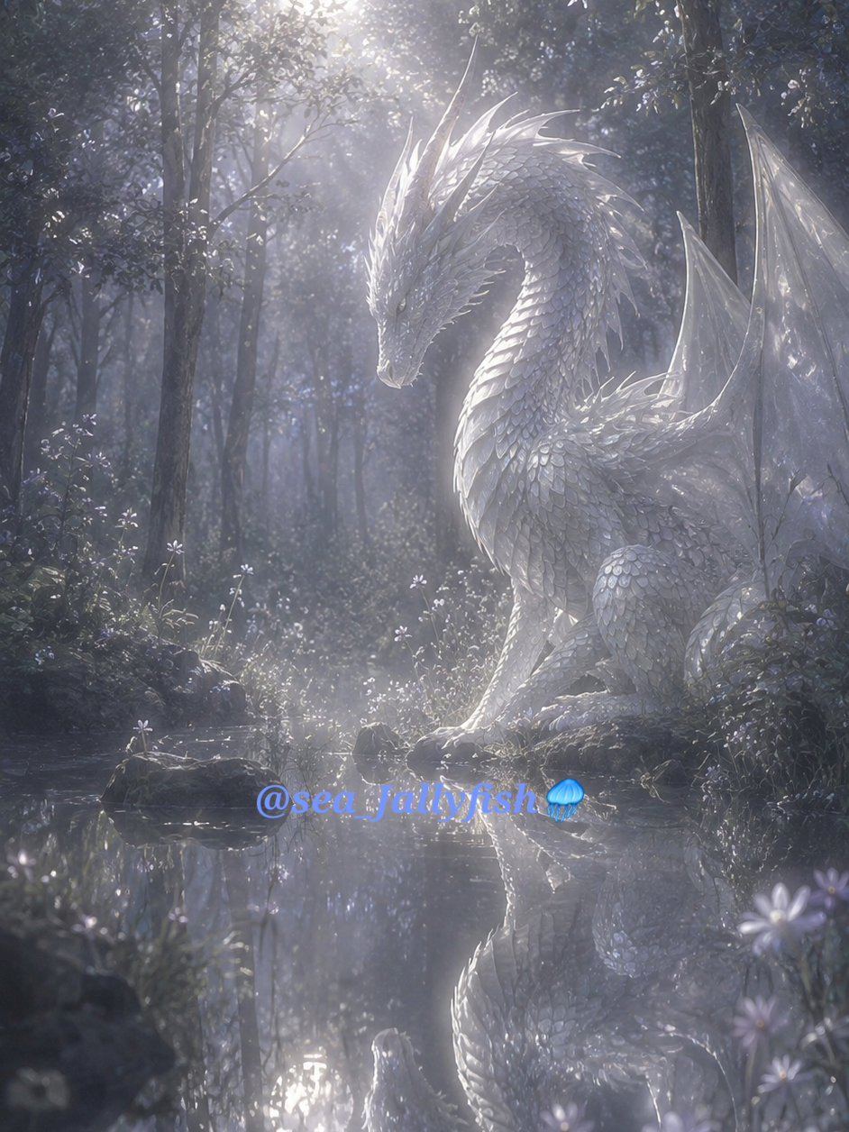 𝖀𝖙𝖔𝖕𝖎𝖆-🦋 대표 이미지
