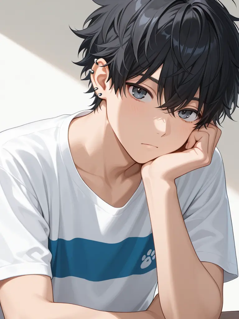 maru_00의 風邪ひいちゃった…