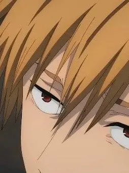 YummyRings5975의 데블 헌터