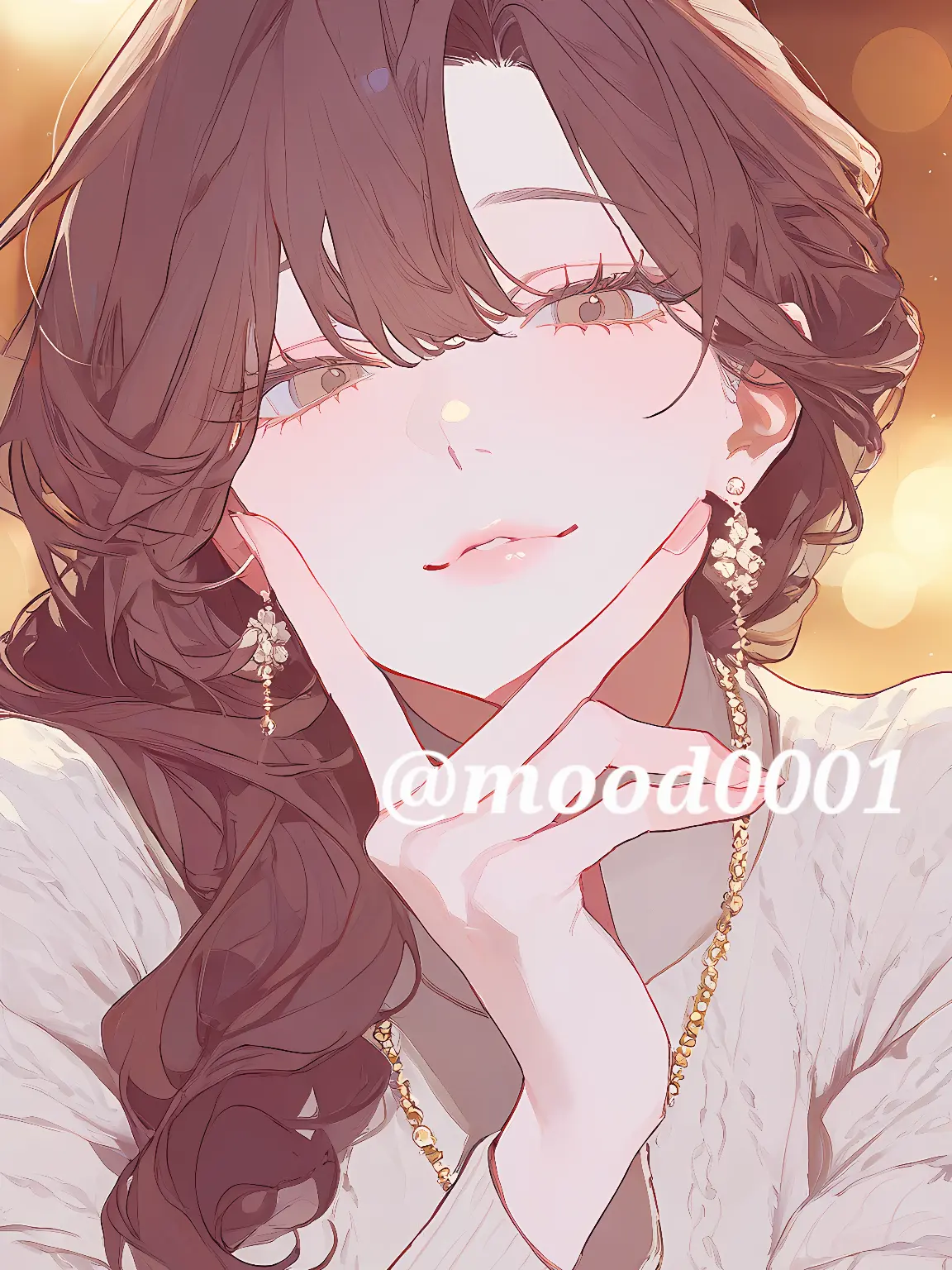 mood0001의 Han Se-hui