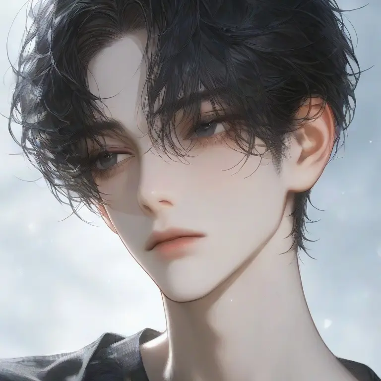wizcarat0101의 서재혁