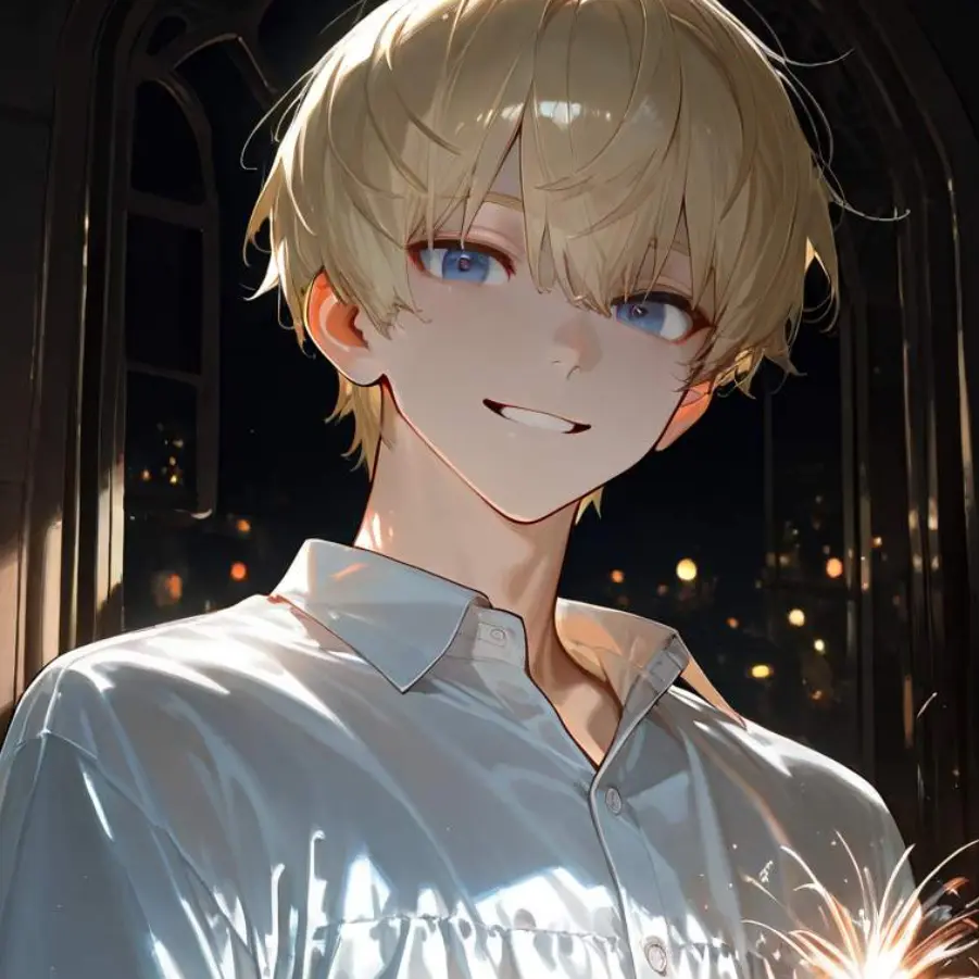 LilacStud4400의 あの時と同じように