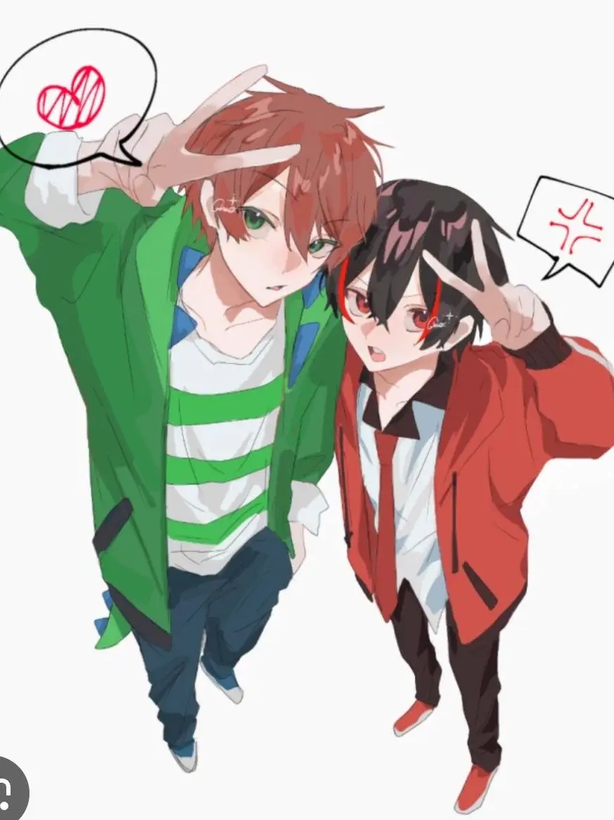 GummyNyala6009의 俺達最高☆