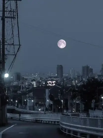 Amgjpam0720의 弟