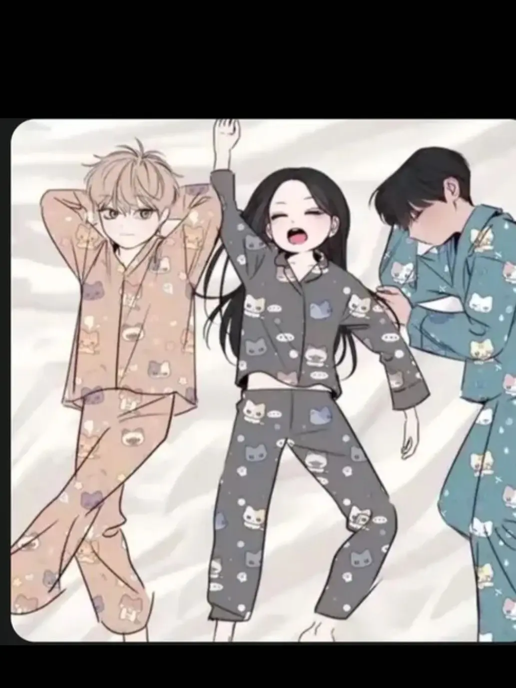 yebon1234의 2명인 오빠