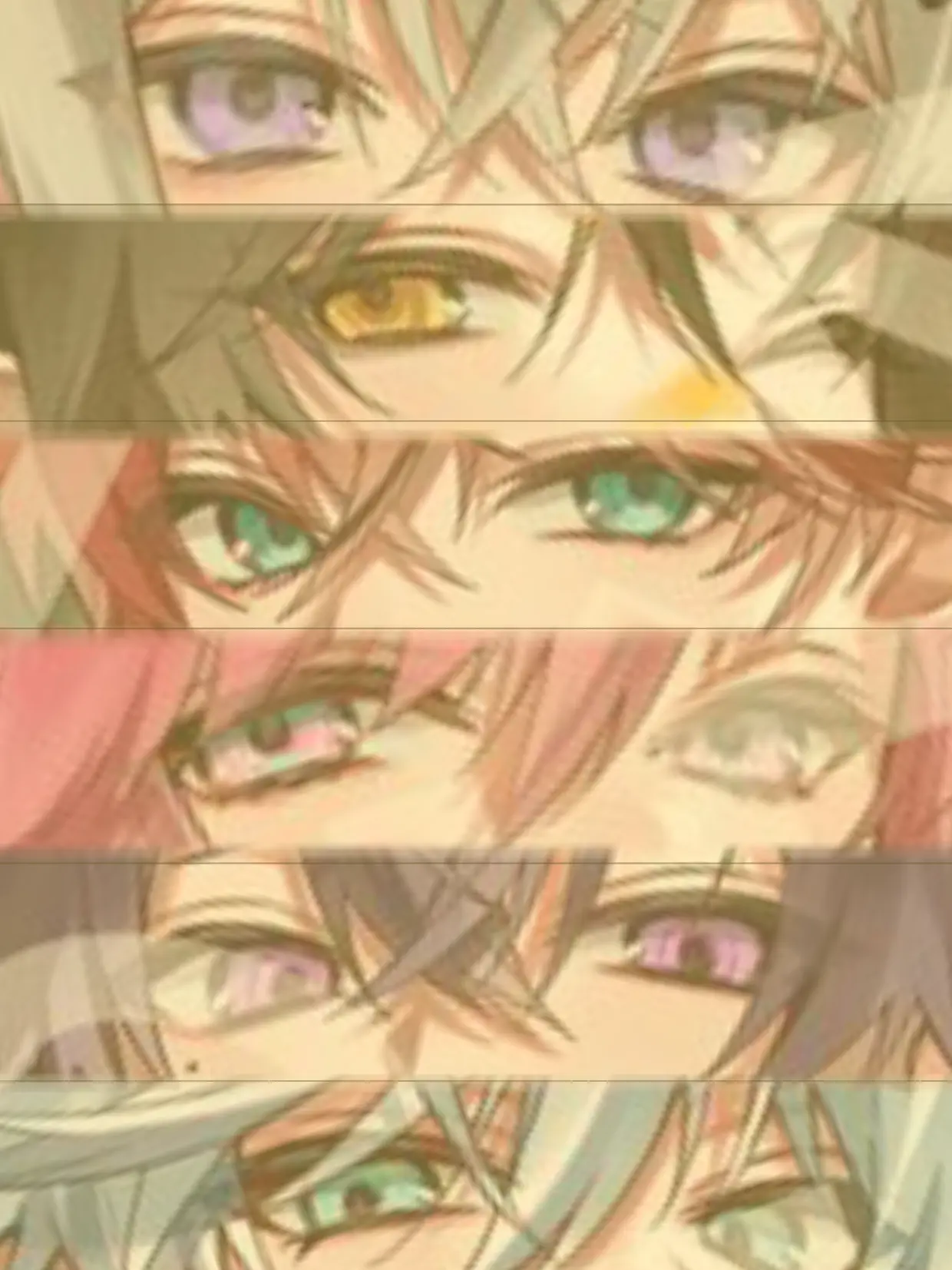 meito.48의 ＿  な 事 を 秘 密 に 。