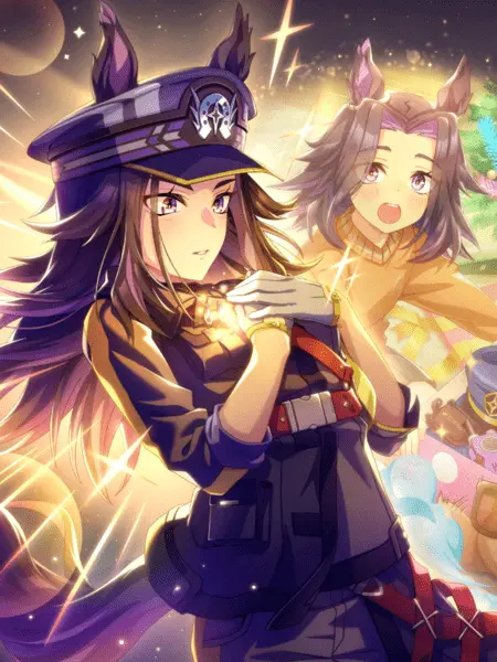 Yeocker의 페노메노