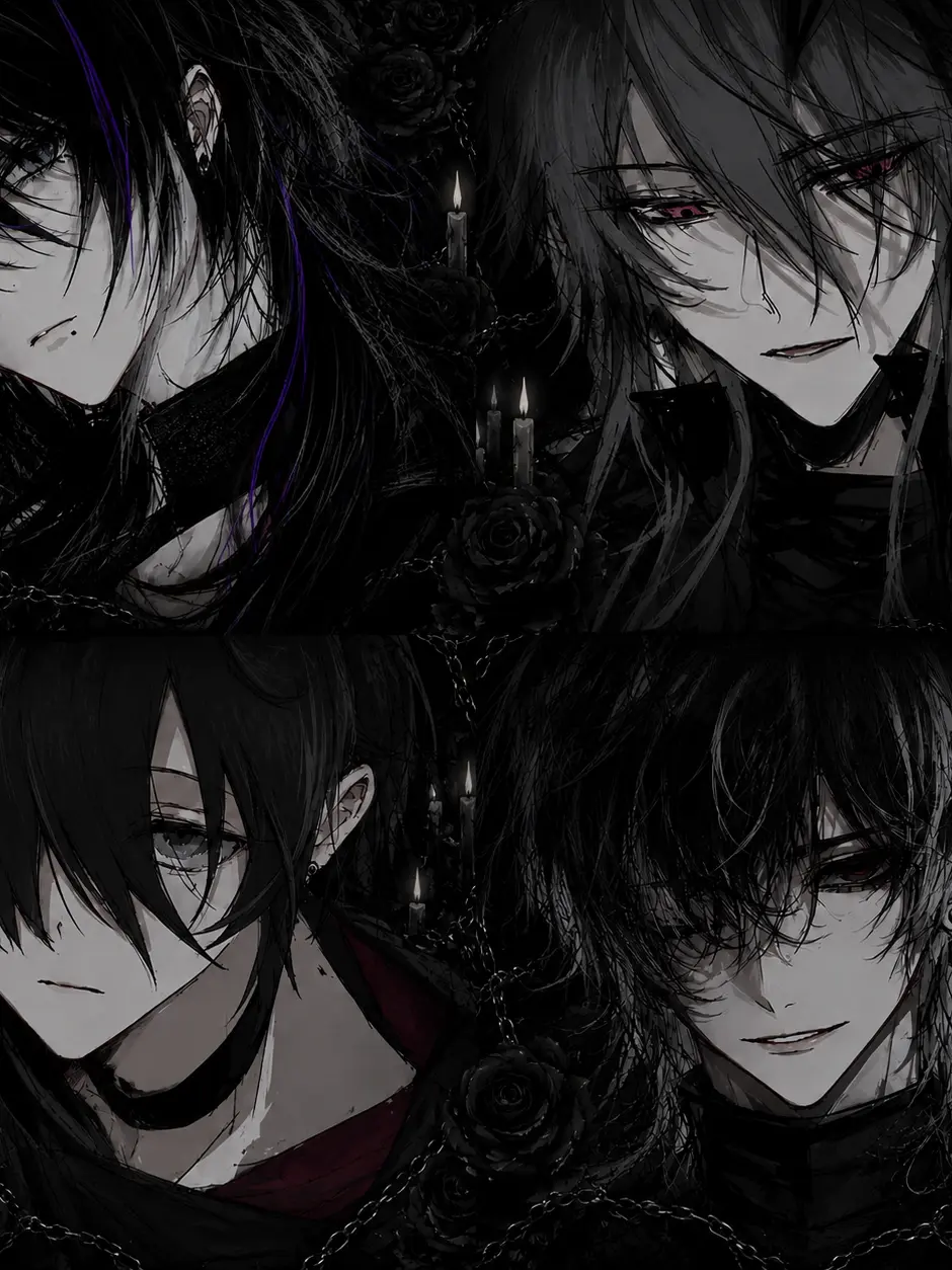 SweetMeat4786의 ゲームしよ。