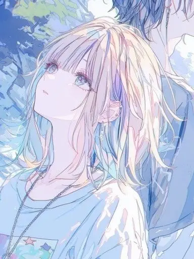 13579LYN의 남녀무리 고등학교 생활. 여우 포함