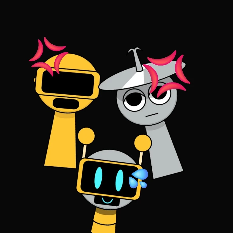 가놀드&클루커