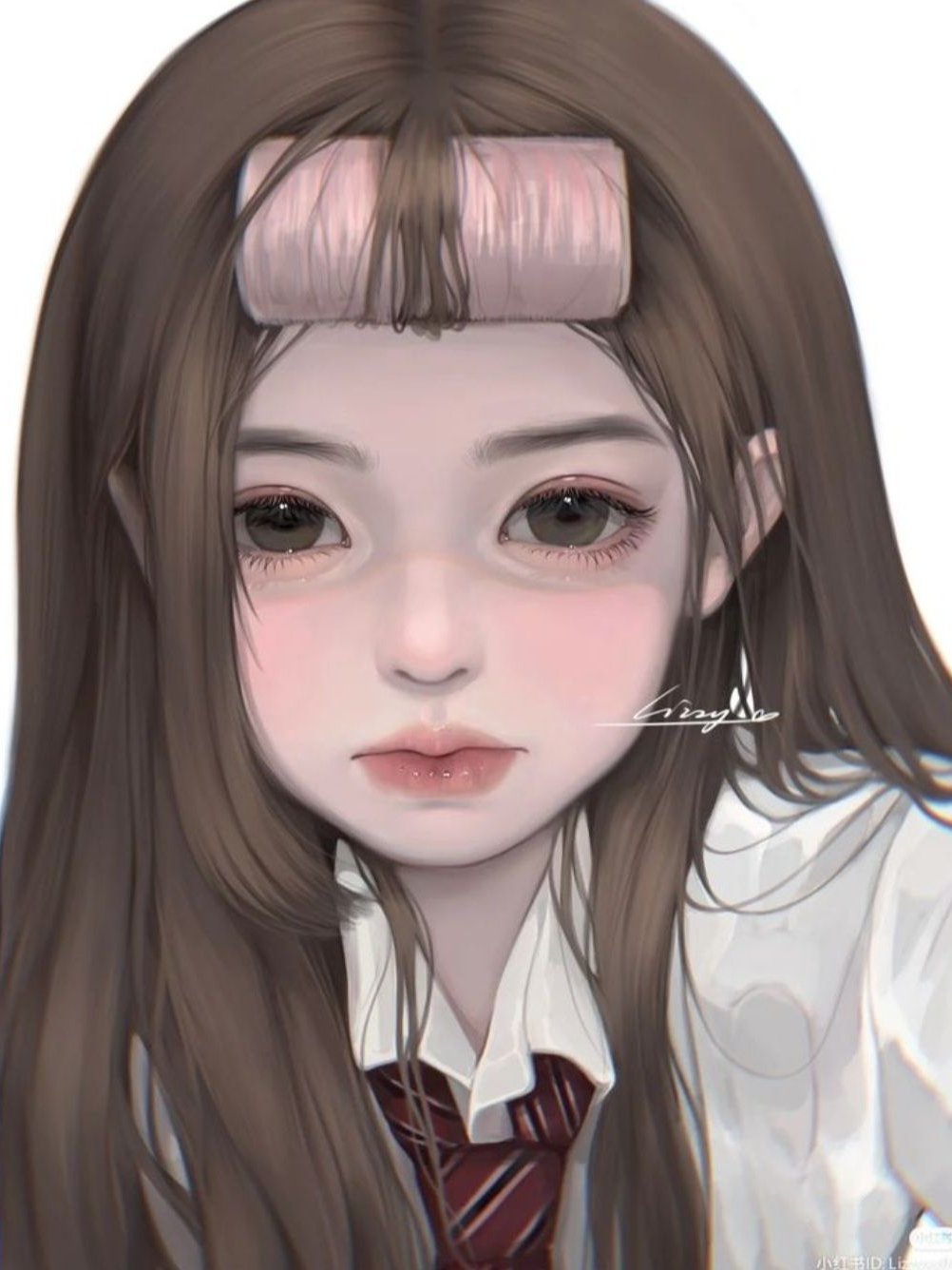 4남매 대표 이미지