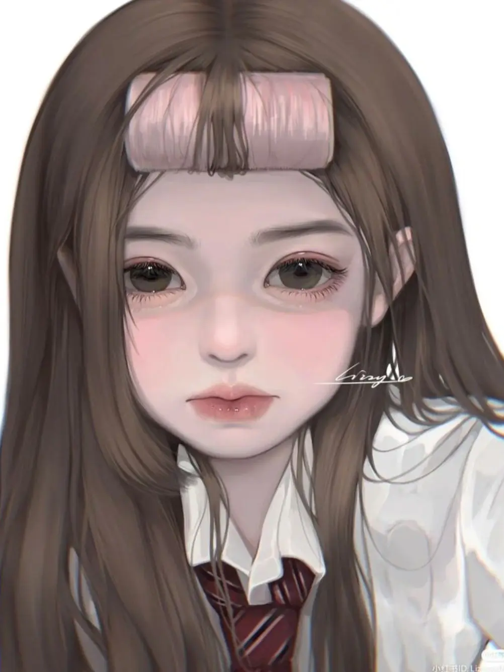 SunnyQuake9943의 4남매