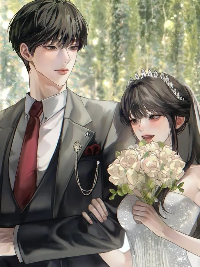 RainyTiger8779의 이은혁