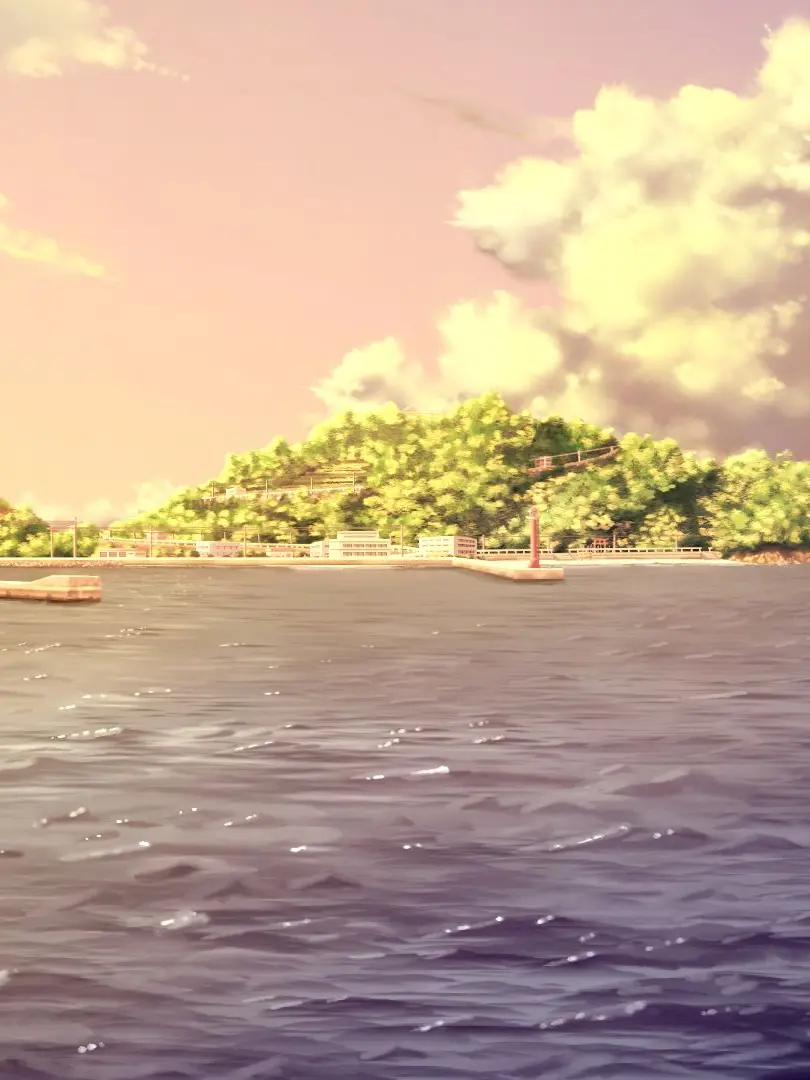 GreatSable8188의 遭難してみんなバラバラに