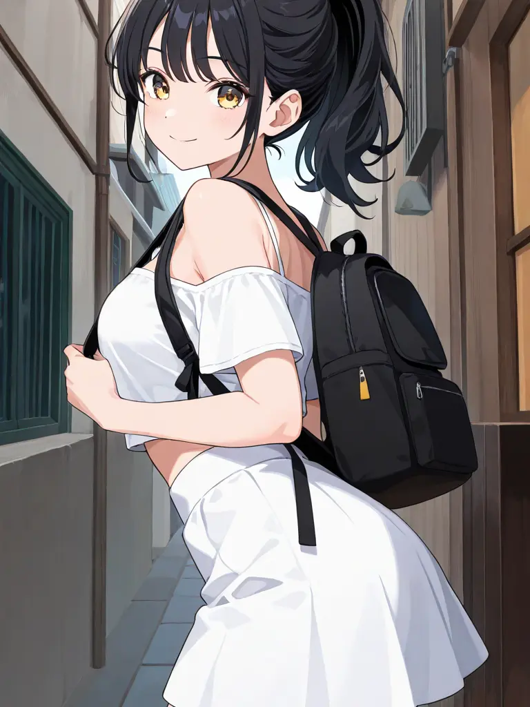 DearHeart4725의 포켓몬스터